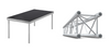 Scenutstyr