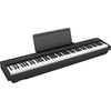 Keyboards og pianoer