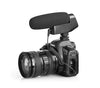 Foto- og videoutstyr
