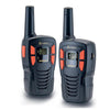 Walkie talkie
