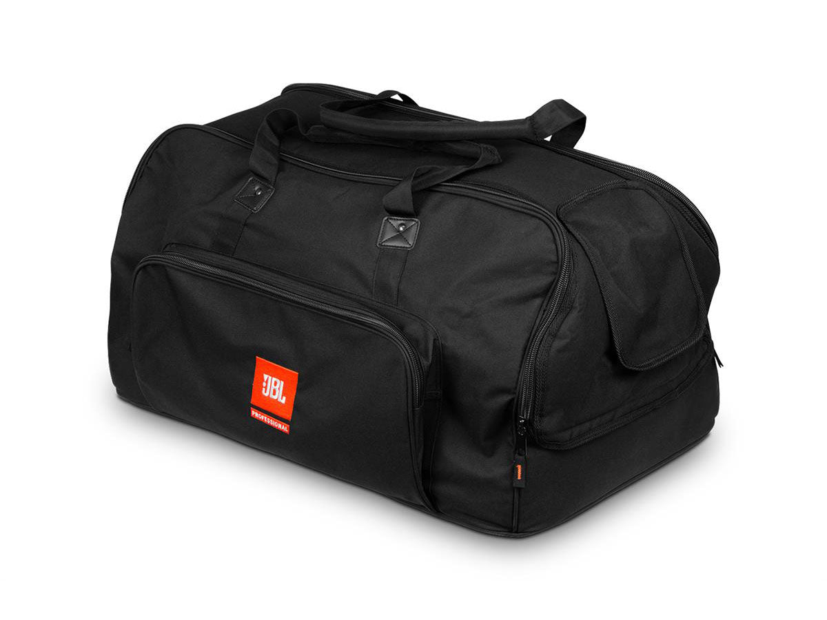 JBL deksel for EON 615