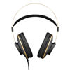 AKG K92 Studio-hodetelefoner (svarte)