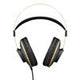 AKG K92 Studio-hodetelefoner (svarte)