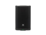 JBL PRX908 Active PA-høyttaler (2000W, 8")