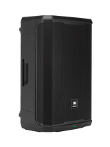 JBL PRX915 Active PA-høyttaler (2000W, 15")
