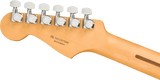 Fender Player Plus Stratocaster elektrisk gitar (3-farget Sunburst )