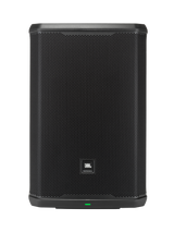 JBL PRX915 Active PA-høyttaler (2000W, 15")