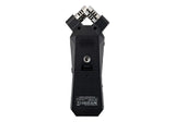 Zoom H1e Essential Handy opptaker