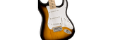 Fender Squier Sonic Stratocaster elektrisk gitar ( Sunburst )