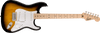 Fender Squier Sonic Stratocaster elektrisk gitar ( Sunburst )