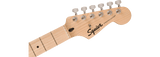 Fender Squier Sonic Stratocaster elektrisk gitar ( Sunburst )