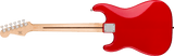 Fender Squier Sonic Stratocaster HT elektrisk gitar (Torino Red )