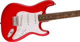 Fender Squier Sonic Stratocaster HT elektrisk gitar (Torino Red )