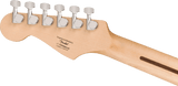 Fender Squier Sonic Stratocaster HT elektrisk gitar (Torino Red )