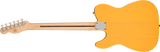 Fender Squier Sonic Telecaster elektrisk gitar ( Butterscotch Blonde )