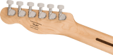 Fender Squier Sonic Telecaster elektrisk gitar ( Butterscotch Blonde )