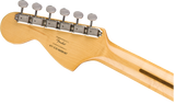 Fender Squier Classic Vibe '70s Stratocaster elektrisk gitar ( Walnut )