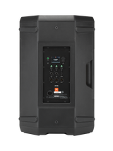 JBL PRX915 Active PA-høyttaler (2000W, 15")