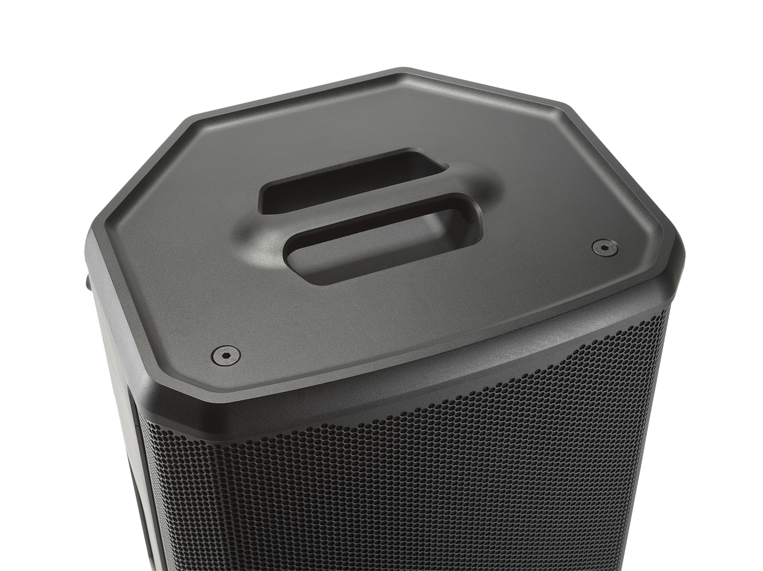 JBL PRX915 Active PA-høyttaler (2000W, 15")