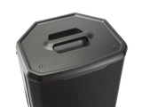 JBL PRX915 Active PA-høyttaler (2000W, 15")