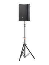 JBL PRX915 Active PA-høyttaler (2000W, 15")