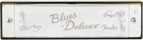Fender Blues Deluxe munnspill (C)