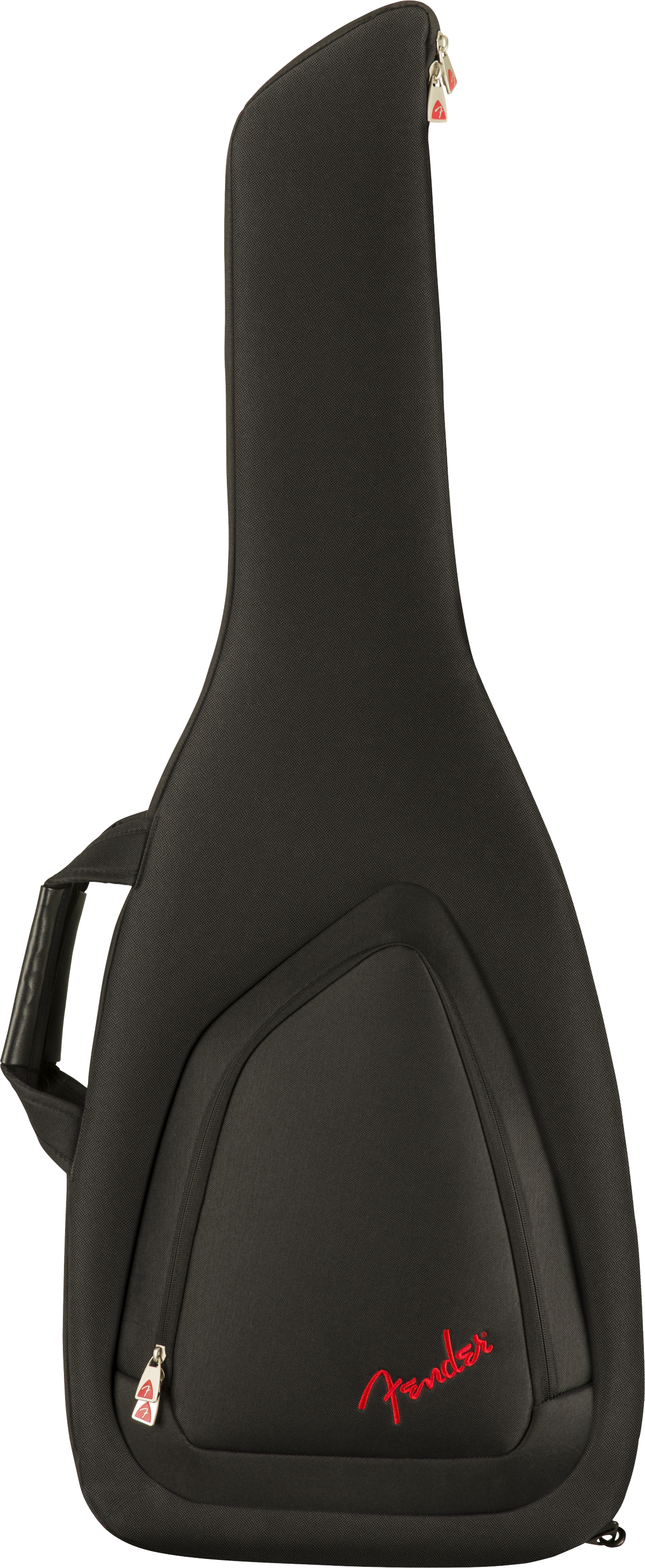 Fender E610 gitarveske