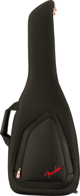 Fender E610 gitarveske
