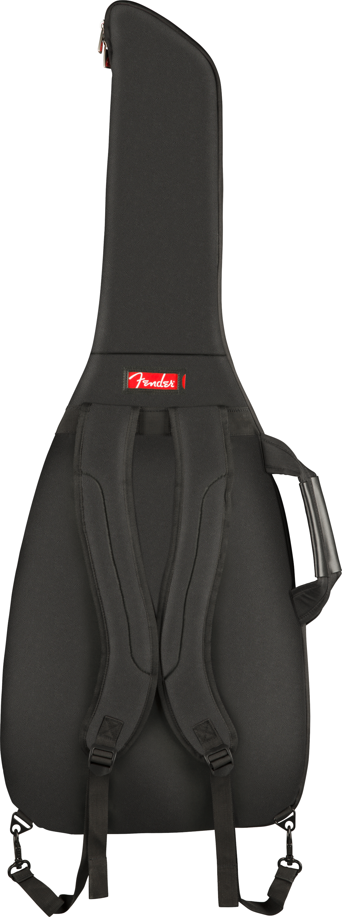 Fender E610 gitarveske