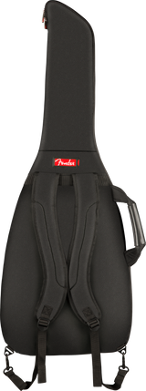 Fender E610 gitarveske