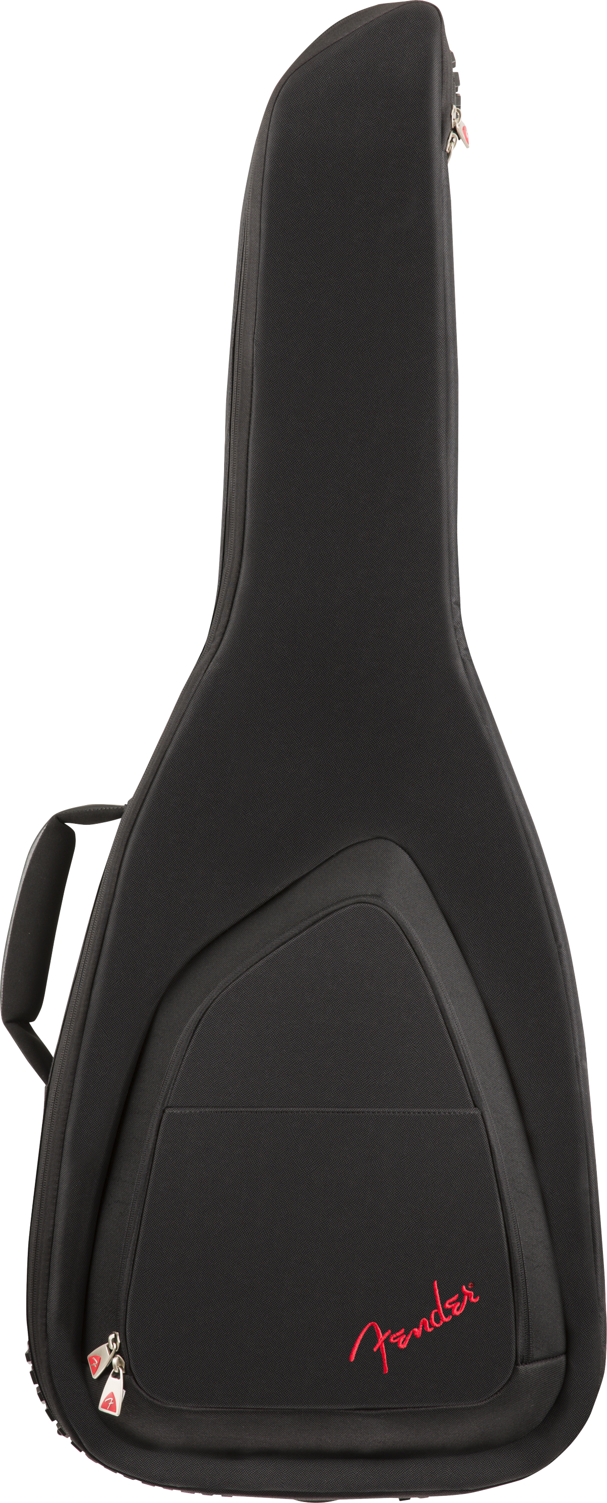 Fender FE620 gitarveske
