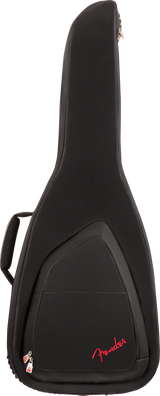 Fender FE620 gitarveske