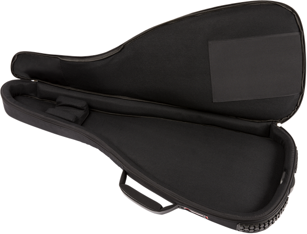 Fender FE620 gitarveske