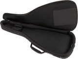 Fender FE620 gitarveske