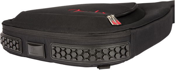 Fender FE620 gitarveske