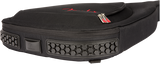 Fender FE620 gitarveske