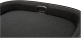 Fender FE620 gitarveske