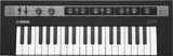Yamaha Reface CP Keyboard (svart)