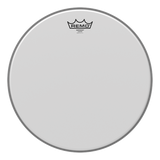 Remo Tamskin Emperor Coated (10")