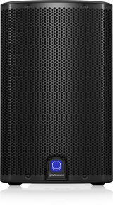 Turbosound iQ10 aktiv høyttaler (2500W)