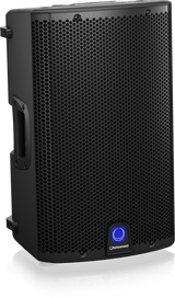 Turbosound iQ10 aktiv høyttaler (2500W)