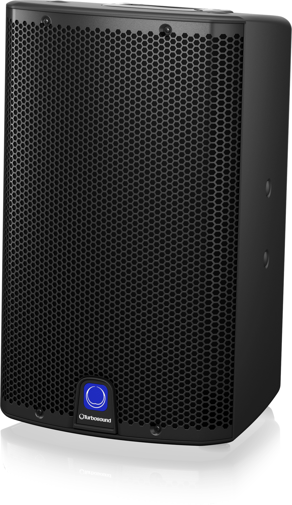 Turbosound iQ10 aktiv høyttaler (2500W)