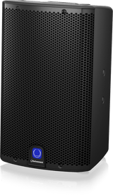 Turbosound iQ10 aktiv høyttaler (2500W)