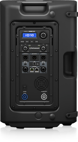 Turbosound iQ10 aktiv høyttaler (2500W)