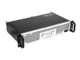 PSSO DDA-3500 digital forsterker