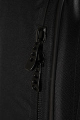 GEWA Gitarer-gigbag Premium 20 - E-gitar svart