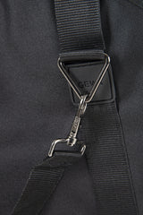 GEWA cymbalbag Classic – 18"