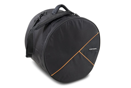 Gewa 14x12 "Tam Taske