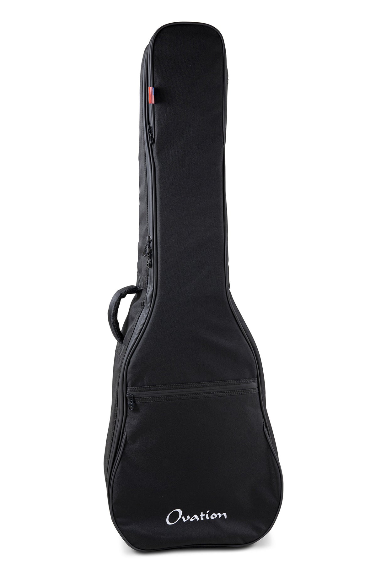 Ovation Gitarer gigbag Ovation - Akustisk bass