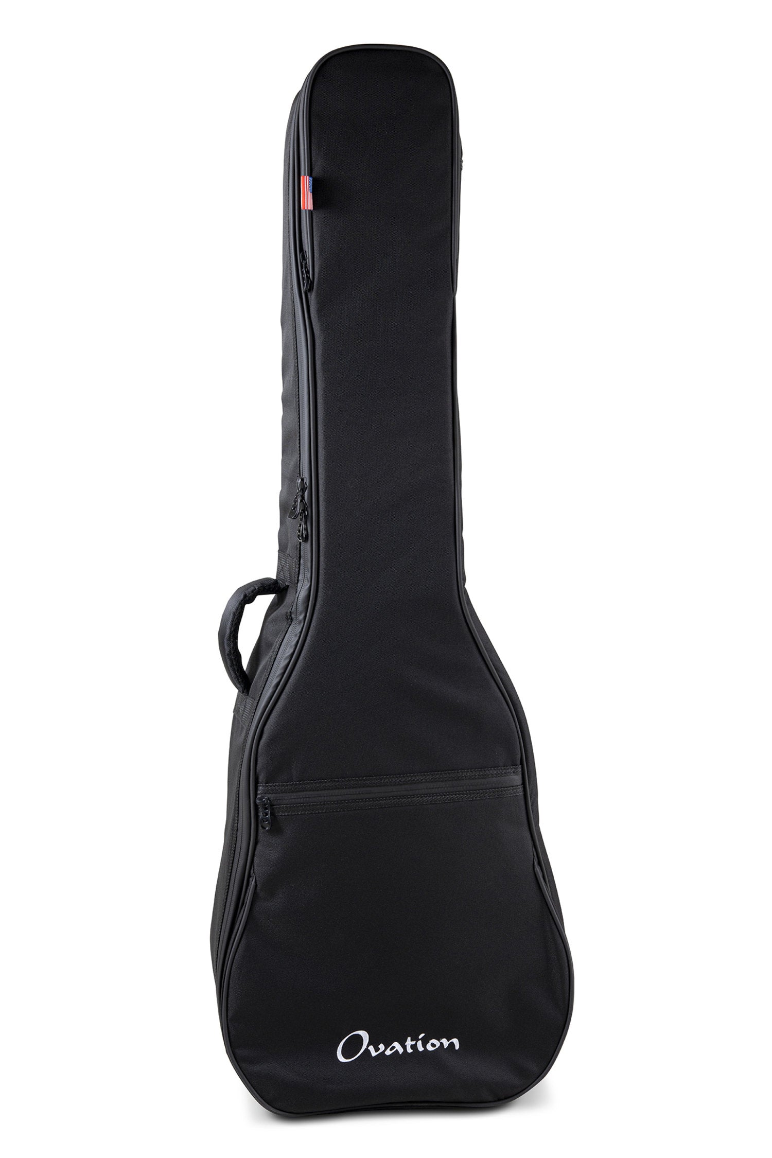 Ovation Gitarer gigbag Ovation - Akustisk bass